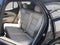 2018 GMC Terrain AWD 4dr Denali
