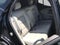 2018 GMC Terrain AWD 4dr Denali