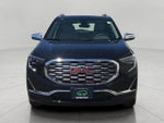 2018 GMC Terrain AWD 4dr Denali