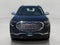 2018 GMC Terrain AWD 4dr Denali