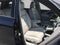 2018 GMC Terrain AWD 4dr Denali