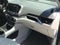 2018 GMC Terrain AWD 4dr Denali