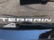 2018 GMC Terrain AWD 4dr Denali
