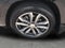 2018 GMC Terrain AWD 4dr Denali