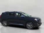 2018 GMC Terrain AWD 4dr Denali