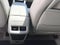 2018 GMC Terrain AWD 4dr Denali