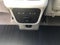 2018 GMC Terrain AWD 4dr Denali