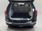 2018 GMC Terrain AWD 4dr Denali