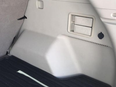 2018 GMC Terrain AWD 4dr Denali