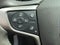 2018 GMC Terrain AWD 4dr Denali