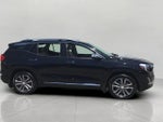 2018 GMC Terrain AWD 4dr Denali