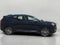 2018 GMC Terrain AWD 4dr Denali