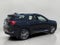 2018 GMC Terrain AWD 4dr Denali