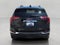 2018 GMC Terrain AWD 4dr Denali