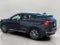 2018 GMC Terrain AWD 4dr Denali