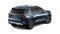 2026 GMC Terrain Base