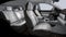 2026 GMC Terrain Base