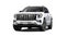 2027 GMC Terrain Base