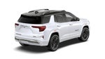 2027 GMC Terrain Base