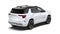 2027 GMC Terrain Base
