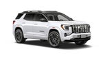 2027 GMC Terrain Base
