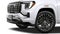 2027 GMC Terrain Base