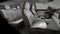 2027 GMC Terrain Base