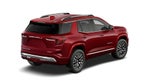 2027 GMC Terrain Base