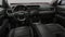 2027 GMC Terrain Base