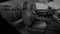 2027 GMC Terrain Base