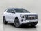 2027 GMC Terrain AWD Denali