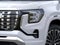 2027 GMC Terrain AWD Denali