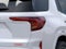 2027 GMC Terrain AWD Denali