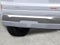 2027 GMC Terrain AWD Denali