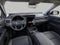 2027 GMC Terrain AWD Denali