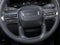 2027 GMC Terrain AWD Denali