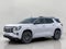 2027 GMC Terrain AWD Denali