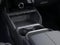 2027 GMC Terrain AWD Denali