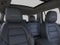 2027 GMC Terrain AWD Denali