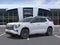 2027 GMC Terrain AWD Denali