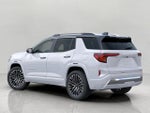 2027 GMC Terrain AWD Denali
