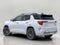 2027 GMC Terrain AWD Denali