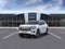 2027 GMC Terrain AWD Denali
