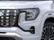 2027 GMC Terrain AWD Denali