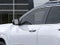 2027 GMC Terrain AWD Denali