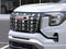 2027 GMC Terrain AWD Denali