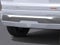 2027 GMC Terrain AWD Denali