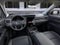 2027 GMC Terrain AWD Denali