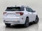 2027 GMC Terrain AWD Denali