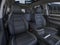 2027 GMC Terrain AWD Denali